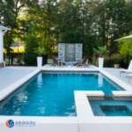 How to Get the Perfect Modern Swimming Pool Design | Seaw