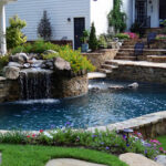 Swimming Pool Designs | Pool Contractor | Raleigh, Chapel Hill, Durh