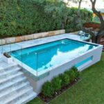 120 Best Swimming Pool Designs ideas | swimming pool designs, pool .
