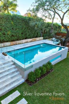 120 Best Swimming Pool Designs ideas | swimming pool designs, pool .