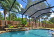 What Are the Different Types of Pool Enclosure