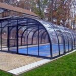 Types of Enclosures for Year-Round Pool Use | sunrooms-enclosures.c