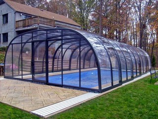 Types of Enclosures for Year-Round Pool Use | sunrooms-enclosures.c