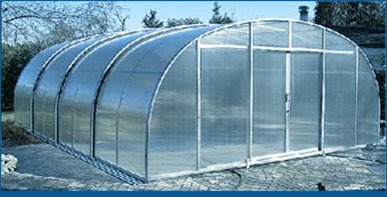 In Ground Pool Retractable Enclosure, Retractable Pool Enclosures .