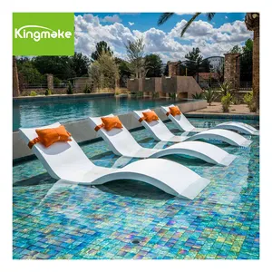 Pool Furniture China Trade,Buy China Direct From Pool Furniture .