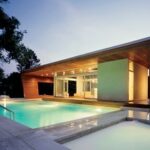 29 Poolhouse Ideas for the Ultimate Summer Retreat | Architectural .