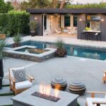 50 Dreamy Pool Designs to Inspire Your Own Outdoor Escape | Pool .