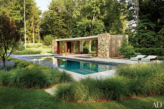 29 Poolhouse Ideas for the Ultimate Summer Retreat | Architectural .