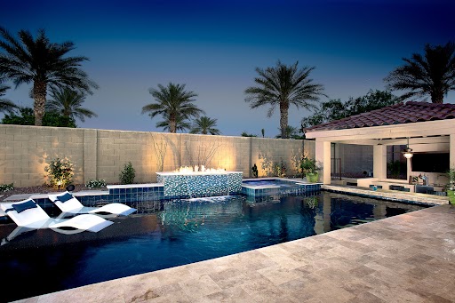 Top 6 Pool Remodeling Ideas & Benefits Phoenix,