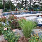 Pool Landscaping Ideas to Elevate Your Backyard | Environmental .