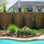 Gallery of Landscape Designs & Pictures - Dallas, Texas - Treeland .