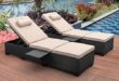 20 Best Pool Lounge Chairs of 2023 — Top Outdoor Pool Chais