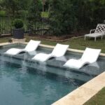 Luxury Pool Lounge Chairs for Your Backyard Oas