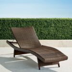 20 Best Pool Lounge Chairs of 2023 — Top Outdoor Pool Chais