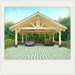 car porch canopy, car porch canopy Suppliers and Manufacturers at .