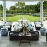 Porch Ideas To Get Your Outdoor Space Set for Summer .