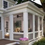 210 Sunroom ideas | sunroom designs, porch design, sunro