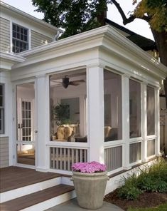 210 Sunroom ideas | sunroom designs, porch design, sunro