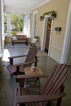 21 Best Front porch furniture ideas | porch furniture, front porch .