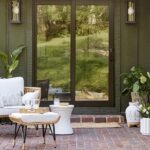 Small Porch Ideas With Big Impact | Pella Windows & Doo