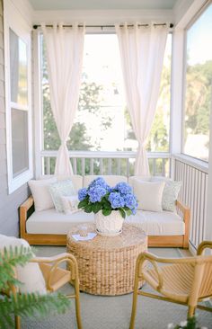 180 Best Small enclosed porch ideas | house design, small enclosed .