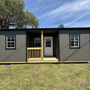 Premier Portable Buildings | Ocala Portable Buildin