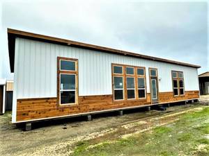 Portable Buildings For Sale | Houston, TX | Portable Offic