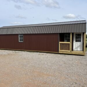 Premier Portable Buildings | BKB Portable Buildin