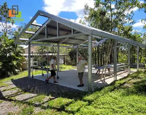 Look Through Wholesale Portable Carports For Camping Trips .