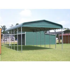 diy metal carports, diy metal carports Suppliers and Manufacturers .