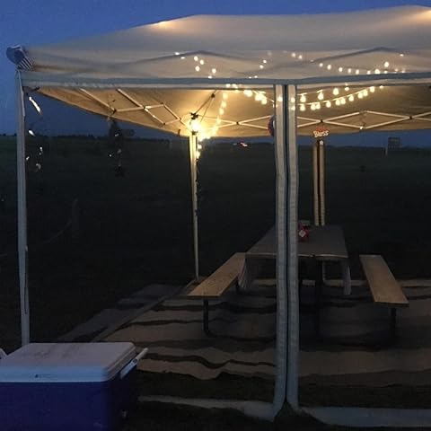 Amazon.com: Portable Gazebo Cano