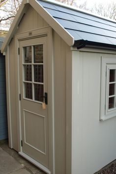 71 Pretty Potting Sheds ideas | potting sheds, potting shed, sh