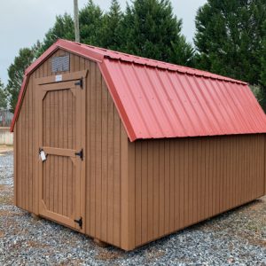 Find Pre Built Sheds near You | Shop Sheds &Outdoor Stora