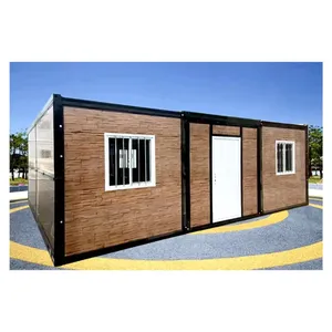 collapsible container storage shed, collapsible container storage .