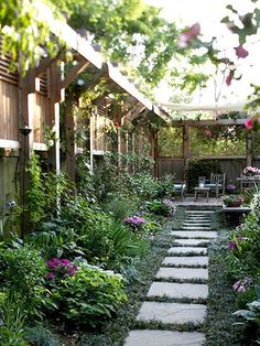 33 Extra Tall Privacy Fence Ideas | backyard landscaping, backyard .