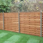 27 Cheap DIY Fence Ideas for Your Garden, Privacy, or Perimeter .