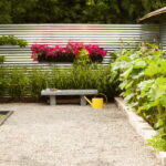 8 Privacy Fence Ideas for Yards of All Siz