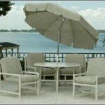 PVC Patio Furniture and Outdoor Deck Furniture | Patio P