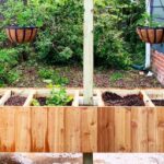 18 Raised Garden Bed Ideas at All Price Poin