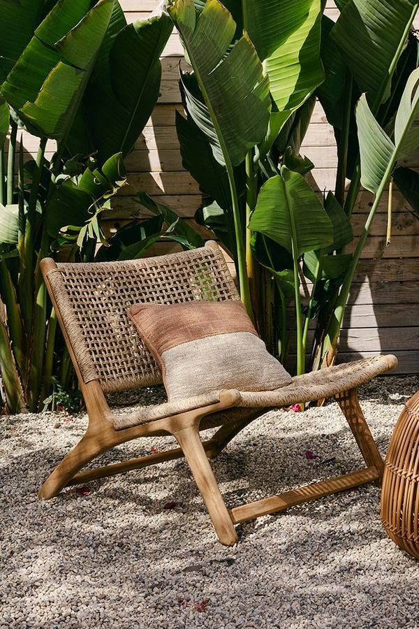 Transform Your Outdoor Space with Stylish
  Rattan Garden Furniture