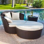 revamping your backyard | Contemporary patio furniture, Outdoor .
