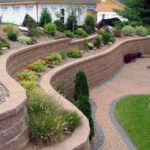 60 Best Retaining Wall Ideas for a Beautiful Outdoor Space .