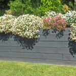 52 Retaining Wall Ideas That Will Elevate Your Landscaping .