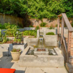 Stunning Retaining Wall Design Ideas For Your Landsca