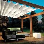 37 Retractable Awnings ideas | retractable awning, deck awnings .