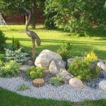 16 Gorgeous Small Rock Gardens You Will Definitely Love To Copy .