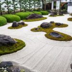 Landscaping Ideas - Rock Garden Inspiration | Architectural Dige
