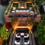 9 Remarkable Rooftop Garden Designs Around the World .