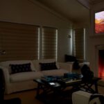 Best Window Treatments for Room Darkening & Blackout — Blinds .
