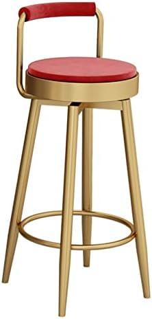 Explore Modern Bar Stools for Any Home Setting